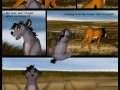 takas_story_106_by_savu0211-d36je1r.jpg